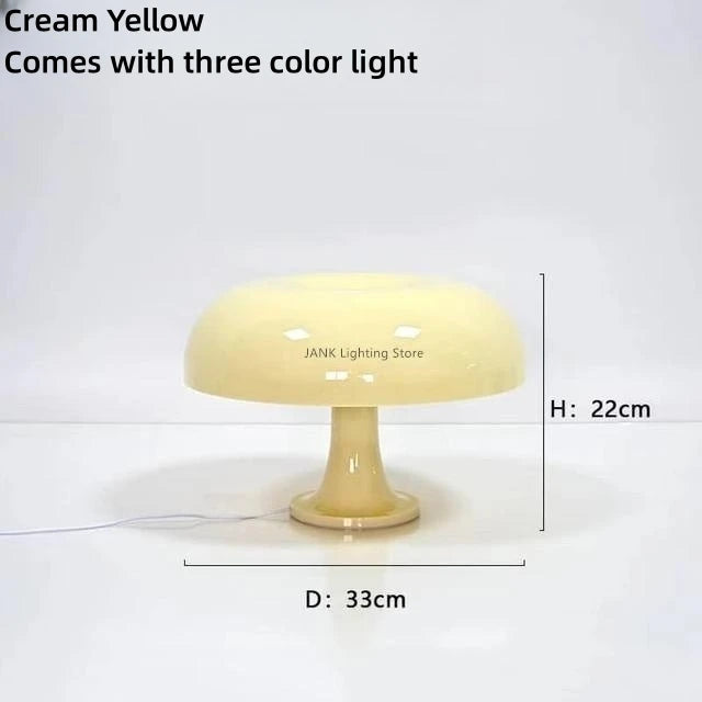 50254080147770